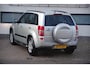 Suzuki Grand Vitara 2.0-16V Exclusive /NL auto/ Dealer onderhouden/