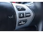 Suzuki Grand Vitara 2.0-16V Exclusive /NL auto/ Dealer onderhouden/