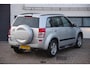 Suzuki Grand Vitara 2.0-16V Exclusive /NL auto/ Dealer onderhouden/