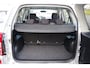 Suzuki Grand Vitara 2.0-16V Exclusive /NL auto/ Dealer onderhouden/