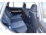 Suzuki Grand Vitara 2.0-16V Exclusive /NL auto/ Dealer onderhouden/