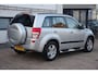 Suzuki Grand Vitara 2.0-16V Exclusive /NL auto/ Dealer onderhouden/