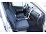 Suzuki Grand Vitara 2.0-16V Exclusive /NL auto/ Dealer onderhouden/