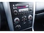 Suzuki Grand Vitara 2.0-16V Exclusive /NL auto/ Dealer onderhouden/