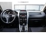 Suzuki Grand Vitara 2.0-16V Exclusive /NL auto/ Dealer onderhouden/