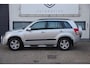 Suzuki Grand Vitara 2.0-16V Exclusive /NL auto/ Dealer onderhouden/