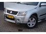 Suzuki Grand Vitara 2.0-16V Exclusive /NL auto/ Dealer onderhouden/