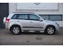 Suzuki Grand Vitara 2.0-16V Exclusive /NL auto/ Dealer onderhouden/