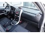 Suzuki Grand Vitara 2.0-16V Exclusive /NL auto/ Dealer onderhouden/