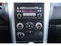 Suzuki Grand Vitara 2.0-16V Exclusive /NL auto/ Dealer onderhouden/