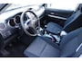 Suzuki Grand Vitara 2.0-16V Exclusive /NL auto/ Dealer onderhouden/