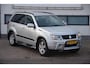 Suzuki Grand Vitara 2.0-16V Exclusive /NL auto/ Dealer onderhouden/