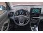 Toyota Yaris Cross 1.5 Hybrid 116pk CVT Active | App Connect | Climate | Adaptive Cruise | Camera | Stoelverwarming