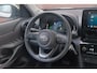 Toyota Yaris Cross 1.5 Hybrid 116pk CVT Active | App Connect | Climate | Adaptive Cruise | Camera | Stoelverwarming