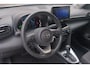 Toyota Yaris Cross 1.5 Hybrid 116pk CVT Active | App Connect | Climate | Adaptive Cruise | Camera | Stoelverwarming