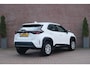 Toyota Yaris Cross 1.5 Hybrid 116pk CVT Active | App Connect | Climate | Adaptive Cruise | Camera | Stoelverwarming