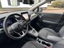 Renault Captur 1.6 E-Tech Plug-in Hybrid 160 Edition One