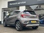 Renault Captur 1.6 E-Tech Plug-in Hybrid 160 Edition One