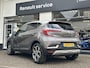 Renault Captur 1.6 E-Tech Plug-in Hybrid 160 Edition One