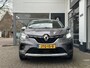Renault Captur 1.6 E-Tech Plug-in Hybrid 160 Edition One