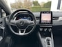 Renault Captur 1.6 E-Tech Plug-in Hybrid 160 Edition One