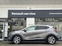 Renault Captur 1.6 E-Tech Plug-in Hybrid 160 Edition One