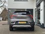 Renault Captur 1.6 E-Tech Plug-in Hybrid 160 Edition One