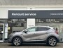Renault Captur 1.6 E-Tech Plug-in Hybrid 160 Edition One