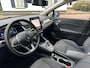 Renault Captur 1.6 E-Tech Plug-in Hybrid 160 Edition One