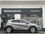Renault Captur 1.6 E-Tech Plug-in Hybrid 160 Edition One