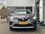 Renault Captur 1.6 E-Tech Plug-in Hybrid 160 Edition One