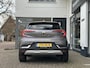 Renault Captur 1.6 E-Tech Plug-in Hybrid 160 Edition One