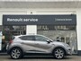 Renault Captur 1.6 E-Tech Plug-in Hybrid 160 Edition One