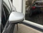 Renault Captur 1.6 E-Tech Plug-in Hybrid 160 Edition One