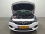 Opel Astra Sports Tourer 1.2 Elegance PDC/NAVI/CARPLAY/LED/TRHAAK/CRUISE