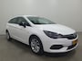 Opel Astra Sports Tourer 1.2 Elegance PDC/NAVI/CARPLAY/LED/TRHAAK/CRUISE