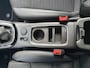 Opel Astra Sports Tourer 1.2 Elegance PDC/NAVI/CARPLAY/LED/TRHAAK/CRUISE