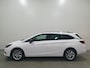 Opel Astra Sports Tourer 1.2 Elegance PDC/NAVI/CARPLAY/LED/TRHAAK/CRUISE
