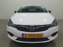 Opel Astra Sports Tourer 1.2 Elegance PDC/NAVI/CARPLAY/LED/TRHAAK/CRUISE
