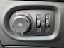 Opel Astra Sports Tourer 1.2 Elegance PDC/NAVI/CARPLAY/LED/TRHAAK/CRUISE