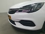 Opel Astra Sports Tourer 1.2 Elegance PDC/NAVI/CARPLAY/LED/TRHAAK/CRUISE