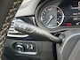 Opel Astra Sports Tourer 1.2 Elegance PDC/NAVI/CARPLAY/LED/TRHAAK/CRUISE
