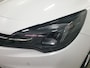 Opel Astra Sports Tourer 1.2 Elegance PDC/NAVI/CARPLAY/LED/TRHAAK/CRUISE