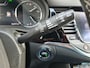 Opel Astra Sports Tourer 1.2 Elegance PDC/NAVI/CARPLAY/LED/TRHAAK/CRUISE