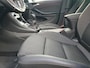 Opel Astra Sports Tourer 1.2 Elegance PDC/NAVI/CARPLAY/LED/TRHAAK/CRUISE