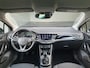 Opel Astra Sports Tourer 1.2 Elegance PDC/NAVI/CARPLAY/LED/TRHAAK/CRUISE