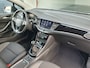 Opel Astra Sports Tourer 1.2 Elegance PDC/NAVI/CARPLAY/LED/TRHAAK/CRUISE