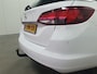 Opel Astra Sports Tourer 1.2 Elegance PDC/NAVI/CARPLAY/LED/TRHAAK/CRUISE