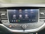 Opel Astra Sports Tourer 1.2 Elegance PDC/NAVI/CARPLAY/LED/TRHAAK/CRUISE