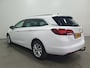 Opel Astra Sports Tourer 1.2 Elegance PDC/NAVI/CARPLAY/LED/TRHAAK/CRUISE